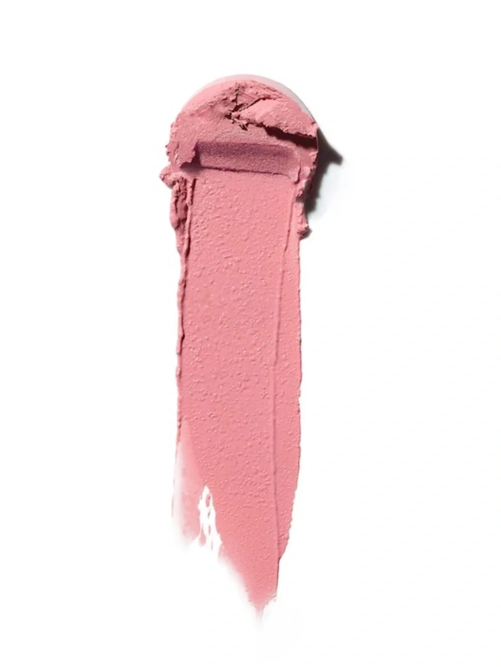 ILIA Multi-Stick Blush + Highlighter + Lip Tint Tenderly